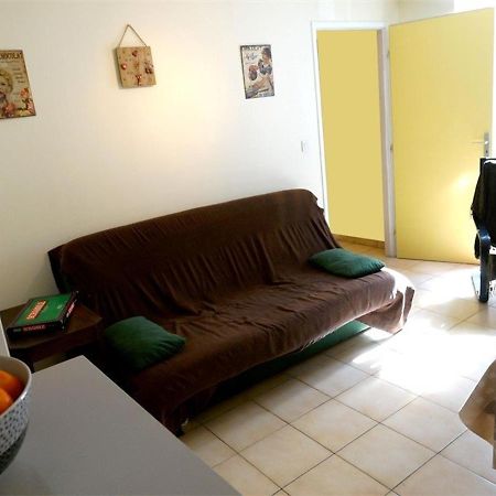 Maison Bagnères-de-Luchon, 4 pièces, 6 personnes - FR-1-313-158 Esterno foto