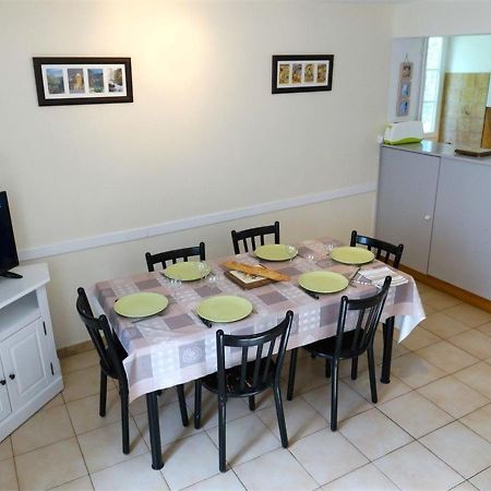 Maison Bagnères-de-Luchon, 4 pièces, 6 personnes - FR-1-313-158 Esterno foto