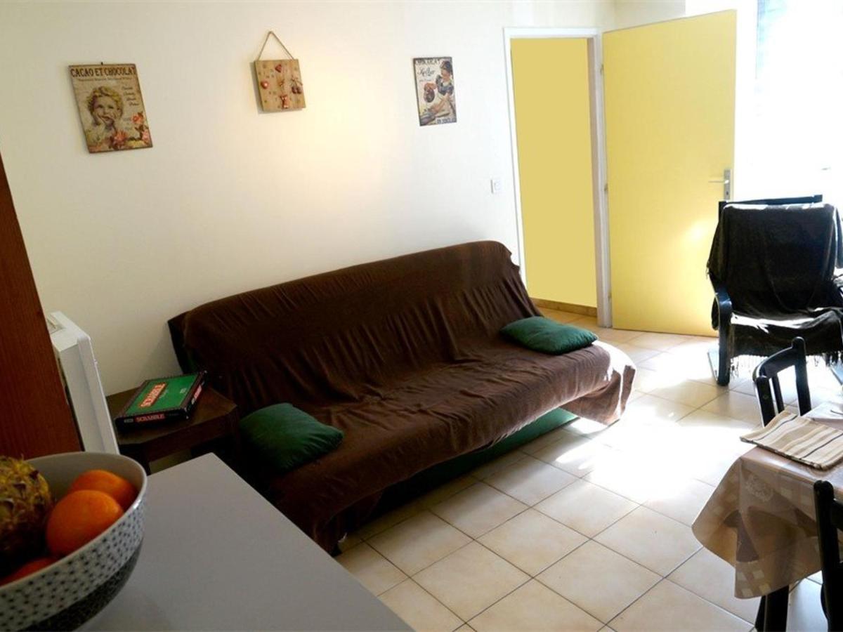 Maison Bagnères-de-Luchon, 4 pièces, 6 personnes - FR-1-313-158 Esterno foto