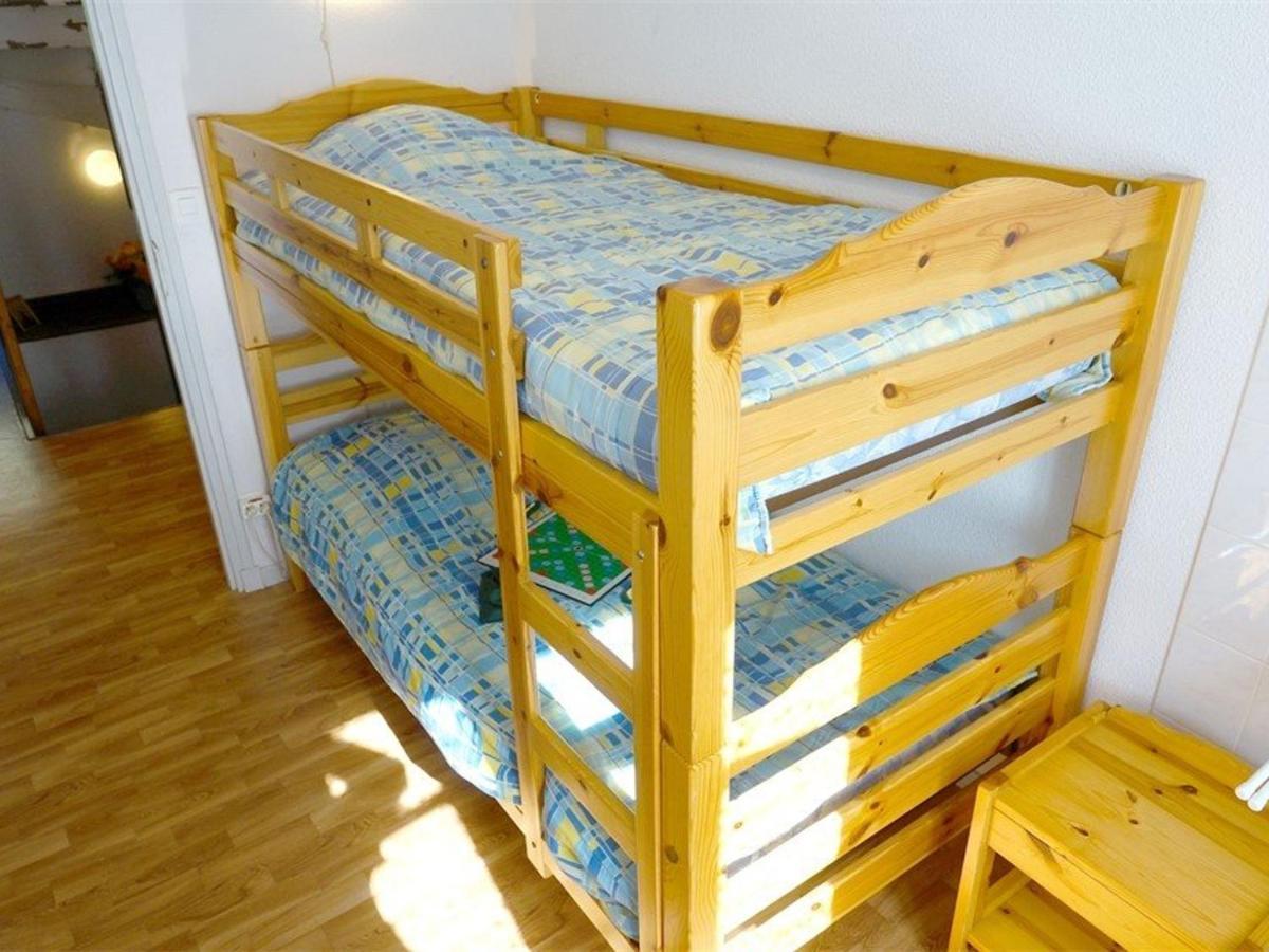 Maison Bagnères-de-Luchon, 4 pièces, 6 personnes - FR-1-313-158 Esterno foto